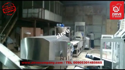 خط قلي البليت - مباع الى السودان