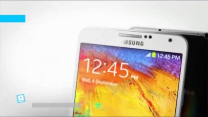 Samsung warns of difficult financial year to come