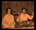 Chule Aag Na Gharre De Vich Pani By Jagjit Singh Album Concert In Pakistan Vol 05 By Iftikhar Sultan