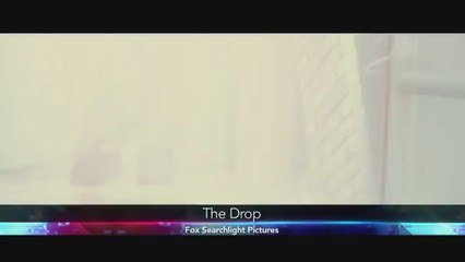 Behind the Scenes of The Drop