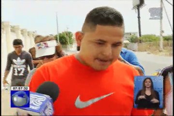 Cinco muertos en choque de vía a la costa