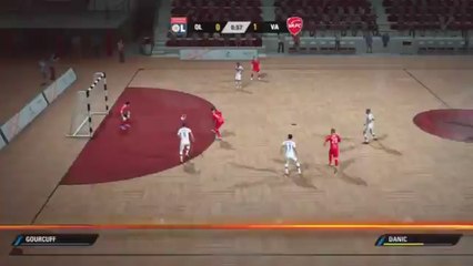 September 12 - Reviews on the Run - 3