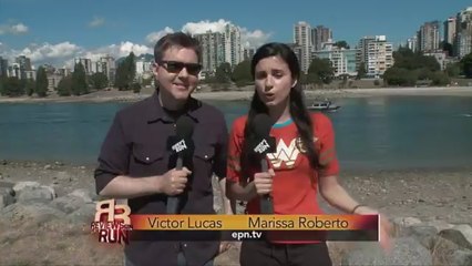 Superheroes: A Never-Ending Battle Review