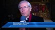 DICI TV - Monseigneur Di Falco organise une conférence sur l'homosexualité à Gap
