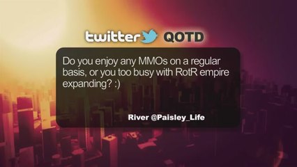 Sept 9 - Reviews on the Run - 6