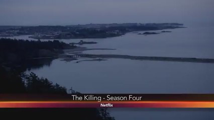 Sept 9 - Reviews on the Run - 4