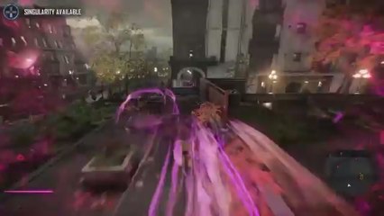 Sept 9 - Reviews on the Run - 1