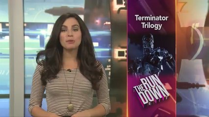 Tim Schafer on Grim Fandango Remastered in the Rundown