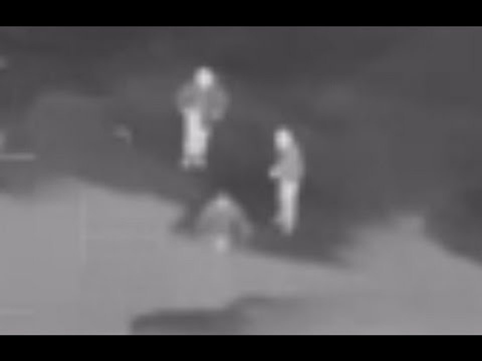 Guardia Costiera - Sequestrate 240 tonnellate di pescato (04.01.16)