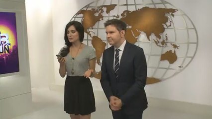 Twitter Question: Best Local Multiplayer Game