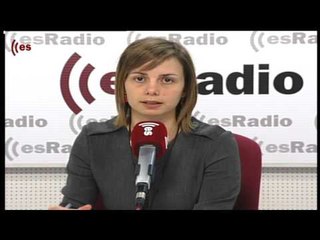Federico a las 7: La CUP vuelve a negar a Artur Mas - 04/01/16
