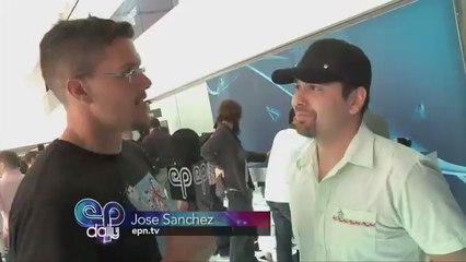 What's New in The Binding of Isaac: Rebirth?