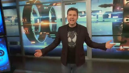 August 29 - EP Daily - Full Show