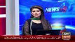 Ary News Headlines 1 January 2016 , No Driving With Drinking Alcohol In India On New Year 2016