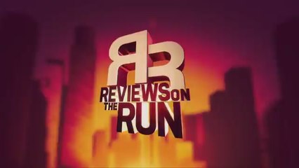 Wii Sports Club Review