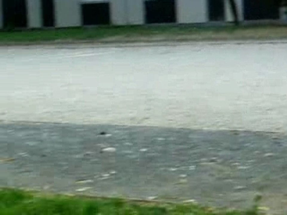 Soléro et le foot!?!!