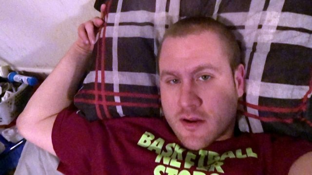 Conor McGregor may be stripped of his featherweight belt due to accusations of performance enhancing drug use