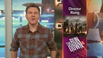 Dead Rising Gets a Director and Wii U Loses Call of Duty in the Rundown