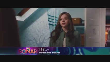 Sin City Returns To Theaters