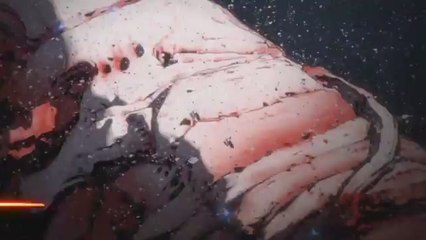 Knights of Sidonia Review