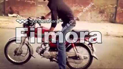 Sting taste ka Jatkaaaaa........