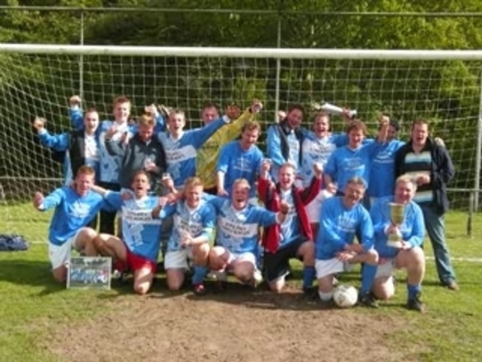 FLHtoernooi2007