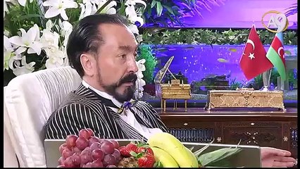 DTK'nin özerklik dediği şey ‘Türkiye’nin milli gelirinin yarısını alıp aynı zamanda Türkiye'ye kafa tutmaktır’