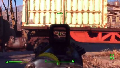 4 hours into the acid trip.