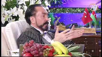 Mevlana'nın Kuran'a ve İslam'a karşı sözleri var. Bir Müslüman bu sözlere karşı sessiz kalmaz.