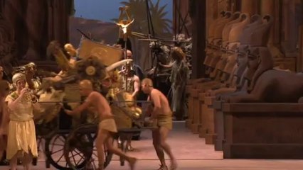 chateaudejalnay@gmail.com