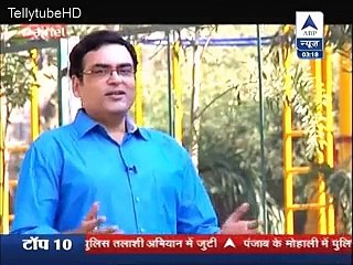 Shivanya ko Maar ne Uuska Dushaman Aaya Nevla Ban kar Jis se DAri Shivanya 4th January 2016 Naagin