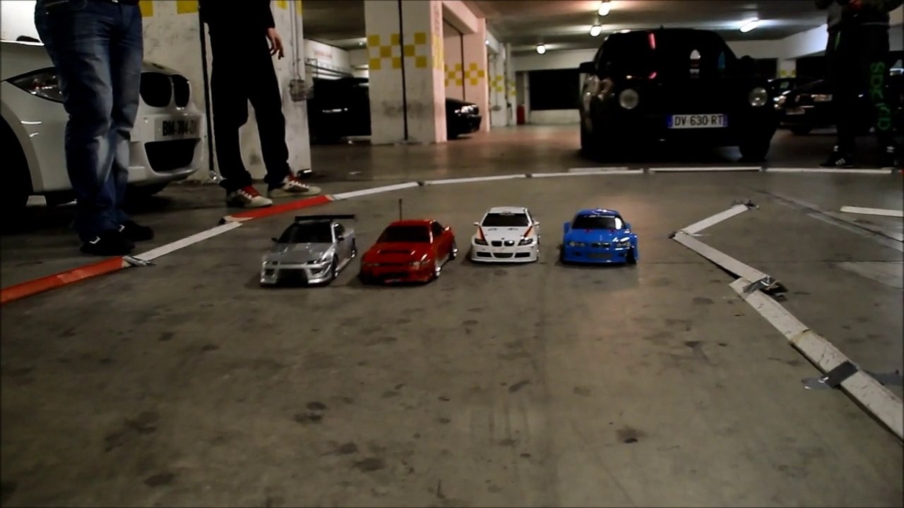 BMWPOWER13 vous souhaite une bonne année 2016 !!!