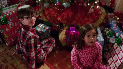 Daddys Home (2015) - Step-dad TV Spot - Paramount Pictures