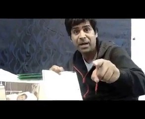 Agha Prince: The Notable Figure