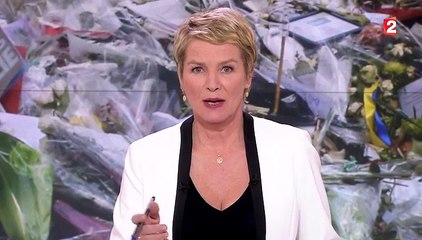 Politique : début d'année chargé pour François Hollande