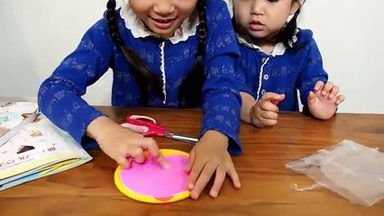 アンパンマンおえかきボード　ベビーブック５月号