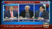 PMLN & PPP To Pass The Ordinance Of Legalize Corruption In Pakistan:- Arif Hameed Bhatti