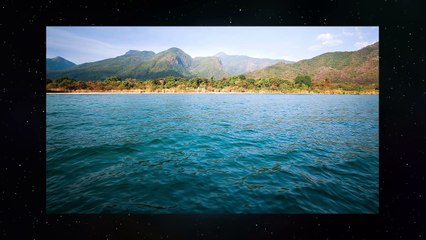 10 Countries That No Longer Exist