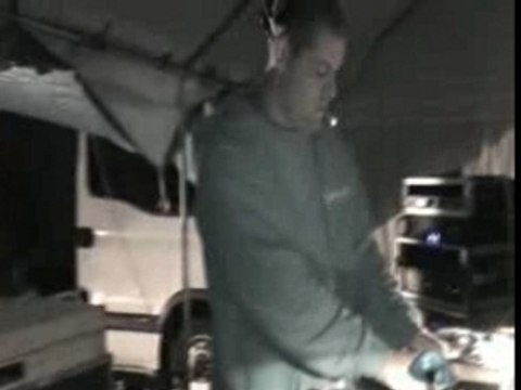 Slavik (Psychoquake) 1er mai 2007 Toul-Rosières