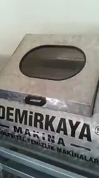 Yorgan yıkama makinesi 2016