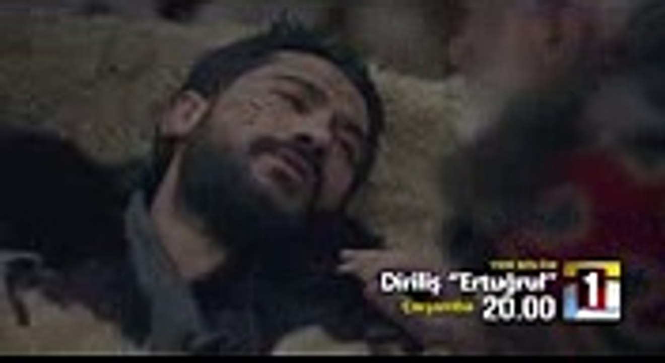 SÖZEL AKIL YÜRÜTME NEDİR