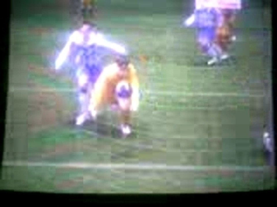 Video-0033