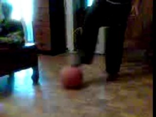 le geste tecnique de 2007