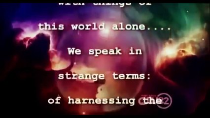 Aliens Documentary : Aliens exist on the moon 2015 Full, SPACE & UNIVERSE Part 1