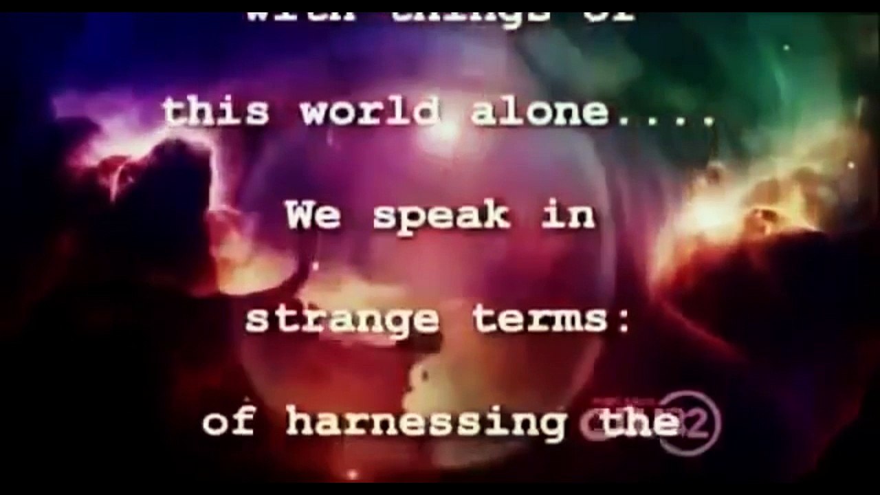 Aliens Documentary : Aliens exist on the moon 2015 Full, SPACE & UNIVERSE Part 1