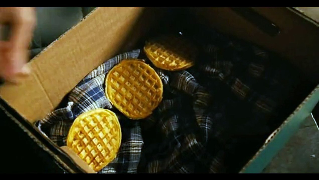 alvin and the chipmunks 2007 - mistake 2