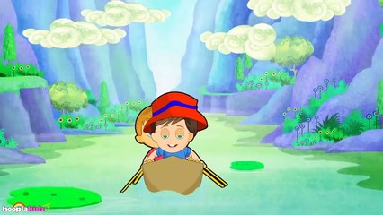 Baa Baa Black She[E-0] | Lots More Nur[-s-e-]ry Rhymes Collection For Babies