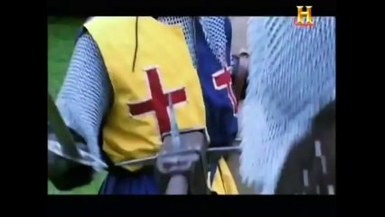 101 Deadliest Weapons that Changed the World - Full Documentary Part 2