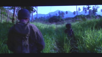 Peur et société (2/2)