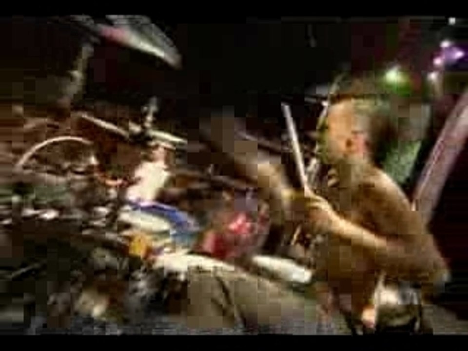 Blink 182 down live